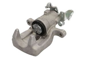 Zacisk hamulcowy 343648