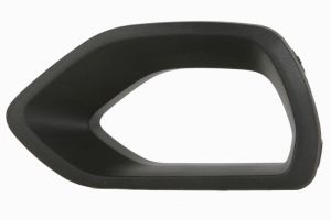 Pozostałe elementy atrapy chłodnicy 6502-07-0932992SP