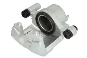 Zacisk hamulcowy FCL695448