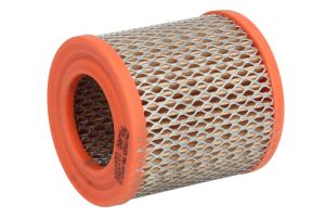 Filtr powietrza AR 237/1