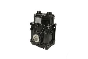 Kompresor klimatyzacji ER210R-25203