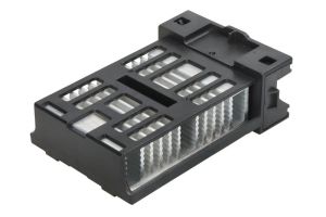 Urządzenie do dezynfekcji klimatyzacji 695892001