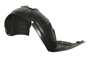 Nadkole plastikowe RP110224