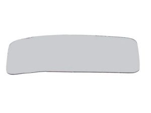 Szkło lusterka zewnętrznego 6284