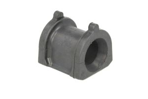 Guma drążka stabilizatora J77018YMT