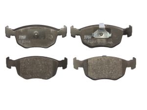 Klocek hamulcowy kpl. GDB1618