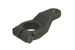 Zestaw naprawczy zacisku hamulcowego MRK-003