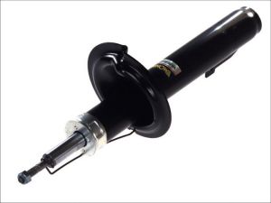 Amortyzator MONV4502