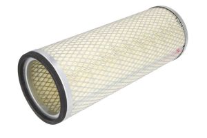 Filtr powietrza P123828