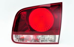 Lampa zespolonych świateł tylnych 714028260214