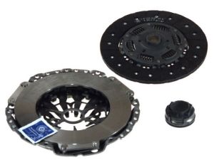 Zestaw sprzęgła 3000 951 711
