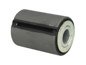 Tuleja pióra resora AUG53274