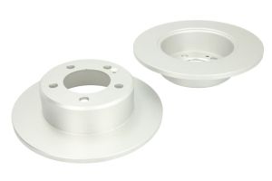 Tarcza hamulcowa DDF1976C