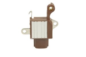 Regulator napięcia alternatora CQ1011002