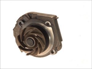 Pompa cieczy chłodzącej PA983A