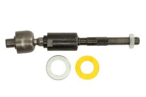 Drążek kierowniczy osiowy JAR641