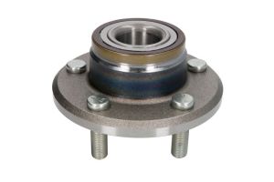 Piasta koła 513224AT