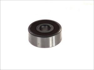 Silentblock zawieszenia alternatora 4.62889