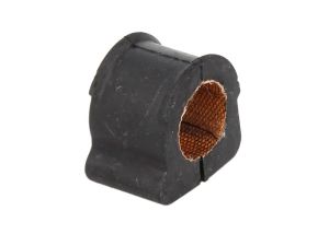 Guma drążka stabilizatora FE14716