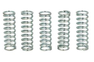 Zestaw sprężyn sprzęgła MEF144-5