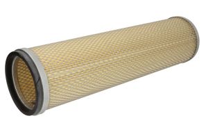 Filtr powietrza AF26286