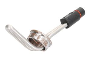 Grzałka silnika DEFA411031