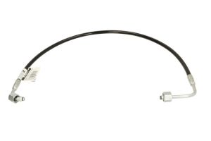 Przewód elastyczny układu podnoszenia kabiny PPK-0740-SC/1