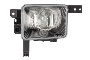 Lampa przeciwmgielna 575.11.000.02
