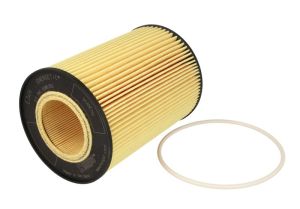 Filtr oleju E34H D213