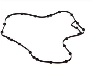 Uszczelka miski olejowej EL373160