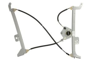 Podnosnik szyby 6060-00-RE5513