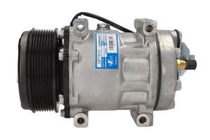 Kompresor klimatyzacji QP7H15-4021G