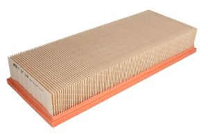 Filtr powietrza C 37 148
