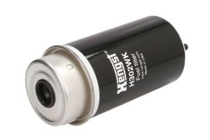 Filtr paliwa H302WK
