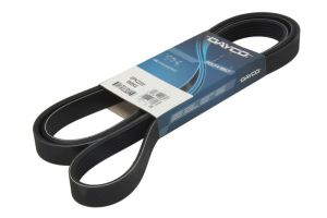 Pasek wieloklinowy DAY6PK2200