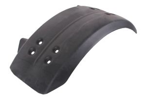 Błotnik 400-D5365-AN