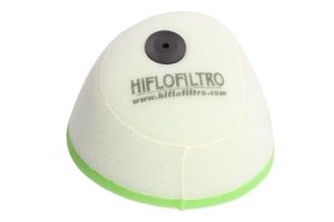 Filtr powietrza HFF1022
