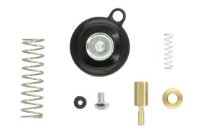 Zawór AIR CUT ACV-206