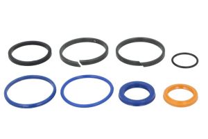Zestaw naprawczy siłownika hydraulicznego 991-00054-AN