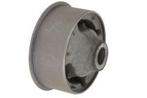 Tuleja wahacza J42059BYMT