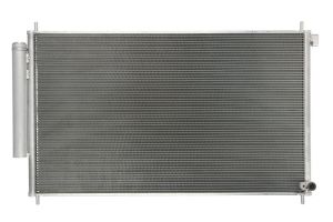 Skraplacz klimatyzacji CD080607M