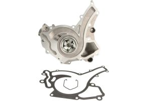 Pompa cieczy chłodzącej P1534