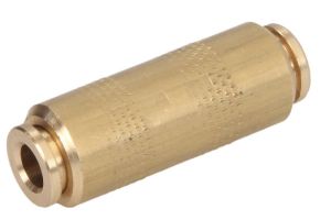 Złącza przewodów PNA4/4