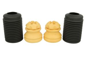 Zestaw ochrony przeciwpyłowej amortyzatora A9B031MT