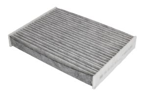 Filtr kabiny CUK 25 012