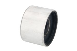 Silentblock wahacza RH14-0065