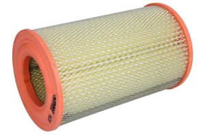 Filtr powietrza AR 256