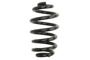 Sprężyna zawieszenia R10274