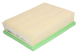 Filtr powietrza PUR-PA5027