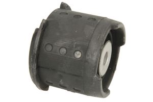Silentblock zawieszenia 300 333 1109/HD